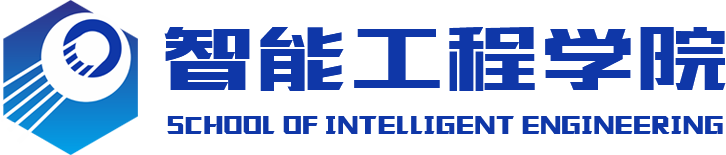 BBIN宝盈集团